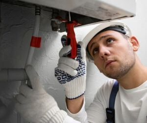 About Septic Pumping Service Mulliken, MI